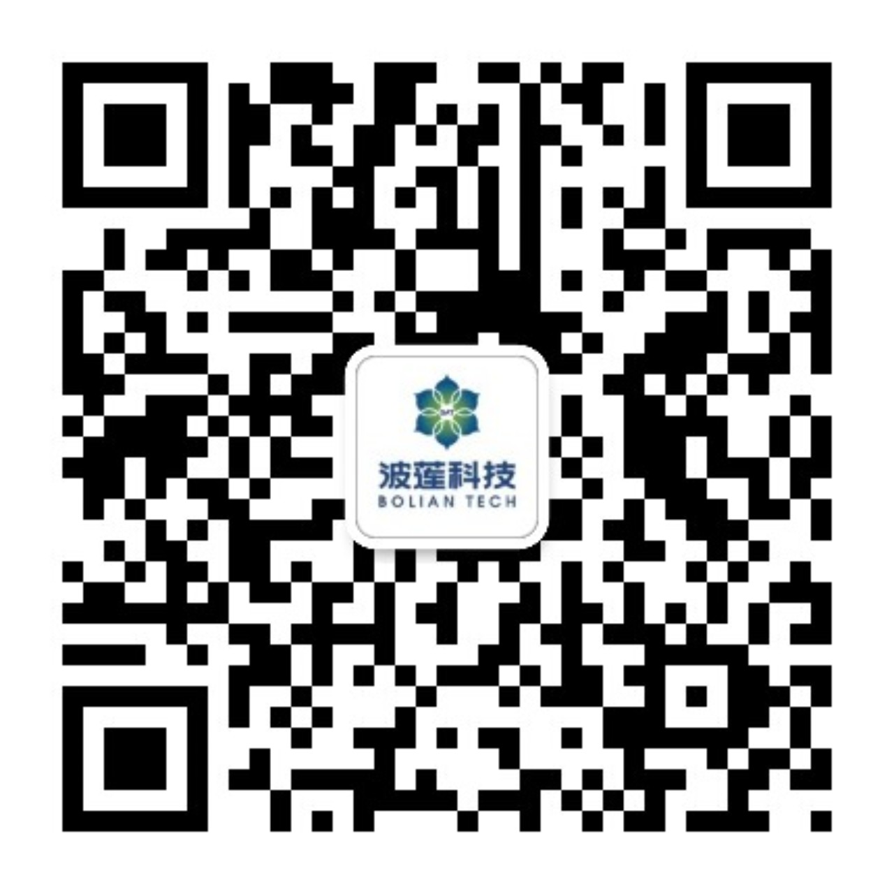 1666162793144819